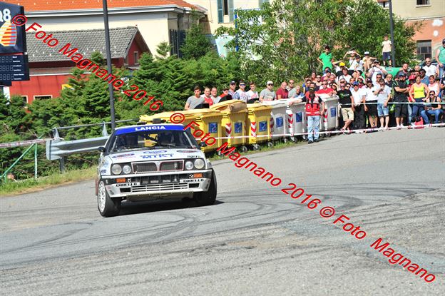 DSC_8073.JPG